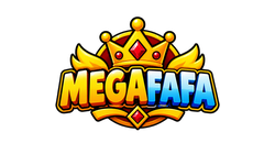 situs slot bisa klaim kekalahan